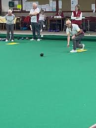 Image result for Veryan Indoor Bowls Club