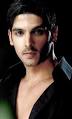 Apparently Zayed khan's next