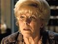 Aveleyman - Billie Whitelaw