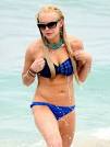 http://img2.timeinc.net/people/i/2011/startracks/110606/lindsay-lohan-435.jpg