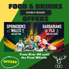 Image result for Bracknell Rufc