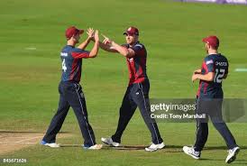 Image result for Clifton Cc, Derby