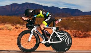 Image result for Nottingham Octopush Club