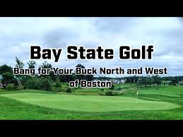 Image result for Boston West Golf Club