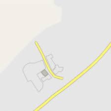 Image result for Chudleigh Sports Centre