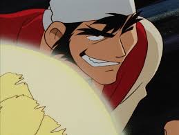 「神行太保・戴宗」の画像検索結果