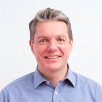 Image result for dominic james