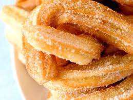 Image result for churro