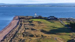 Image result for Fortrose & Rosemarkie Bowling Club