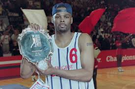 Image result for Peugeot Bullets Birmingham