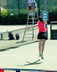 Image result for Northaw & Cuffley Lawn Tennis Club