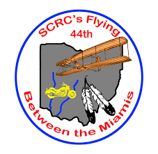 Image result for Civil Service Riding Club (Csrc)