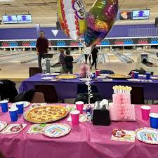 Image result for Burniston and Cloughton Bowling Club