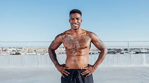 Image result for Club Moativation