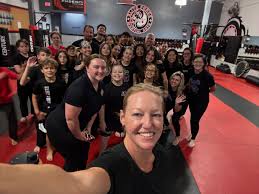 Image result for Elite Force Martial Arts