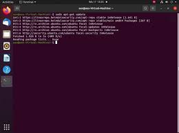 Image result for heimdall linux