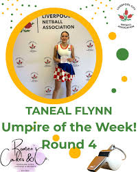 Image result for Hotshots Netball Club