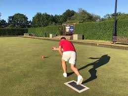 Image result for Trelewis Welfare Bowls Club