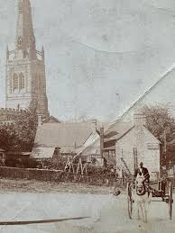 Image result for Hayes Bowls Club (Botwell)