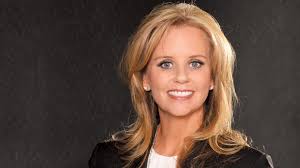 Attēlu rezultāti vaicājumam “Dianema nivale”