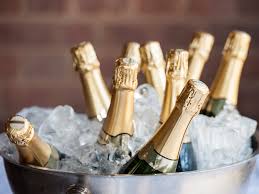 Image result for [Champagne]