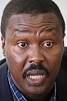 Gregory Mugisha Muntu moved