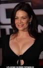 Meredith Salenger Image Meredith Salenger at "Race to Witch Mountain" Los Angeles Premiere ... Picture 3