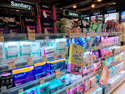 Image result for 生理現象ラキ