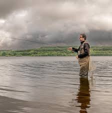 Image result for Taunton Angling Association