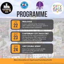 Image result for Dartford Orienteers (DFOK)