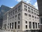 Count On Downtown St. Louis » Federal Reserve Bank