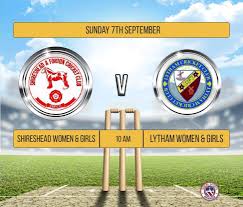 Image result for Shireshead and Forton Cc