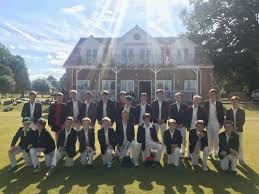 Image result for North Perrott Cc