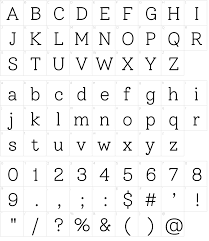 Image result for Solway