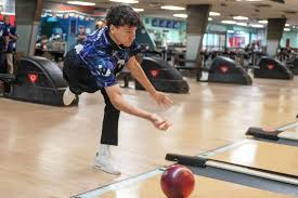 Image result for Poppleton Rd W M C Bowling Club