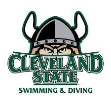 Image result for Cleveland Divers