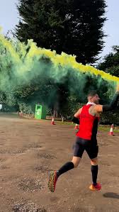 Image result for Stopsley Striders Jogging Club