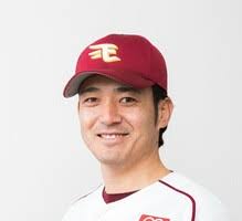 「小林明久」の画像検索結果