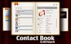Mac App Store - Contact Book