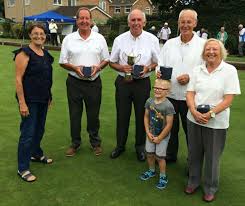 Image result for Capel St Mary & Little Wenham Bowls Club