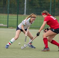 Image result for Burton Hockey Club