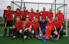 Image result for Norwich Dragons Hockey Club