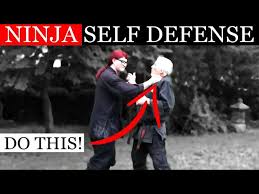 Image result for Gloucester Taijutsu Kai Self Defence