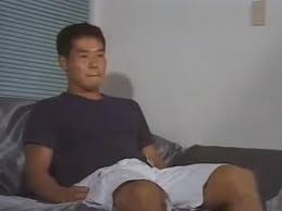 「野獣先輩 真夏の夜の淫夢」の画像検索結果