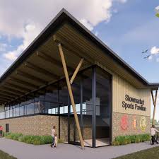 Image result for Stowmarket Cricket Club