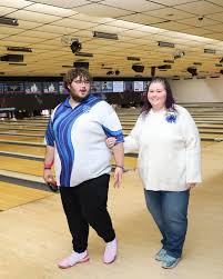 Image result for Springrove Bowling Club