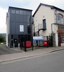 Image result for Garndiffaith