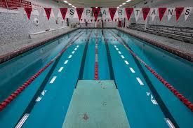 Image result for Ludlow Swimming Club