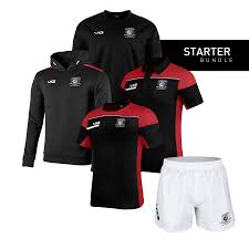 Image result for Claverdon Rugby Football Club