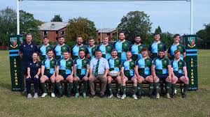 Image result for Ormskirk Rugby Union Football Club